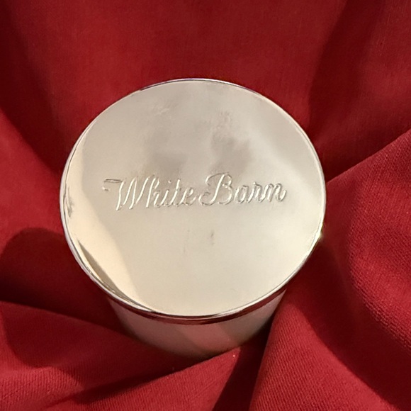 2 Bath & Body Works Raspberry Tangerine and Pink Lavender & Espresso Candles - Picture 7 of 7